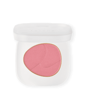 ペタル フロート ブラッシュ