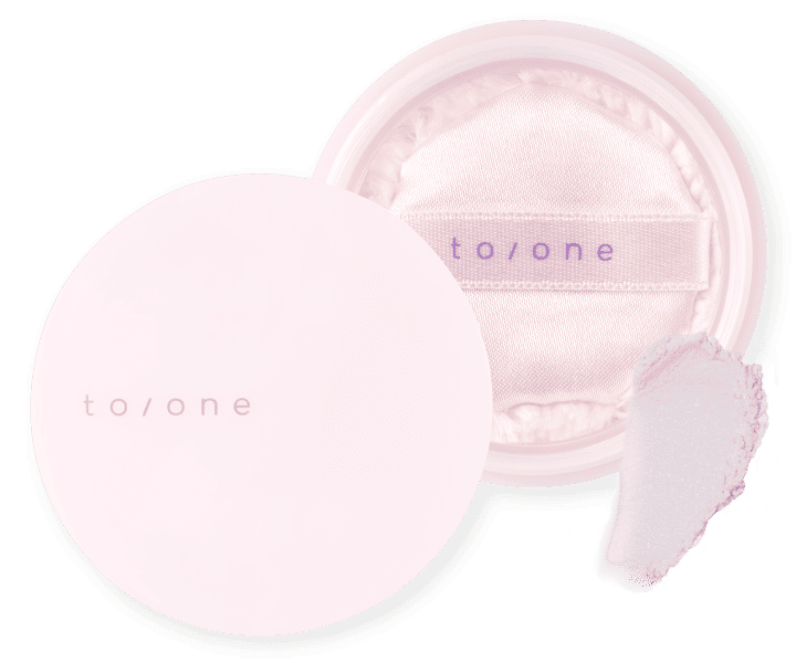 ルミナスヴェール フェイスパウダー EX02