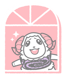 どうぶつの森 キャラクター