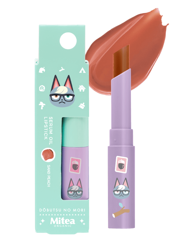 D10 サンドピーチ