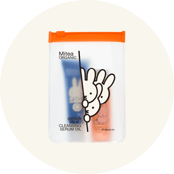MINI SIZE KIT