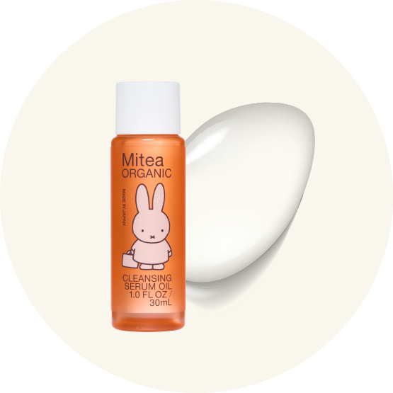 MINI SIZE KIT