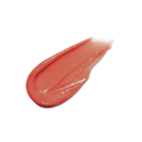 セラムオイルリップスティック