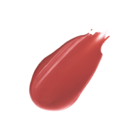セラムオイルリップスティック