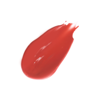 セラムオイルリップスティック