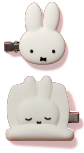 ヘアクリップ