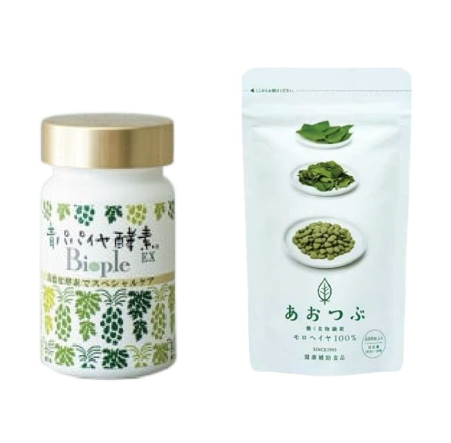 自分で自分を整えるお守りアイテム メインイメージ商品画像