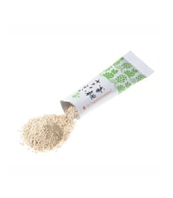 Bio-Normalizer 青パパイヤ酵素 粒子タイプ 商品画像