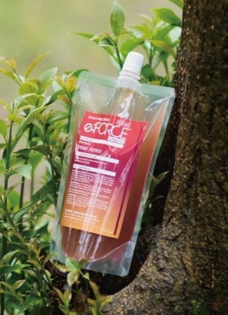 e:FORCE デイ・ライト 商品画像