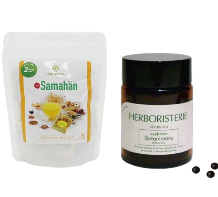 今も未来もケアしたい メインイメージ商品画像