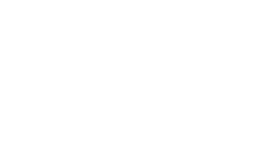 SCALP D QueeN