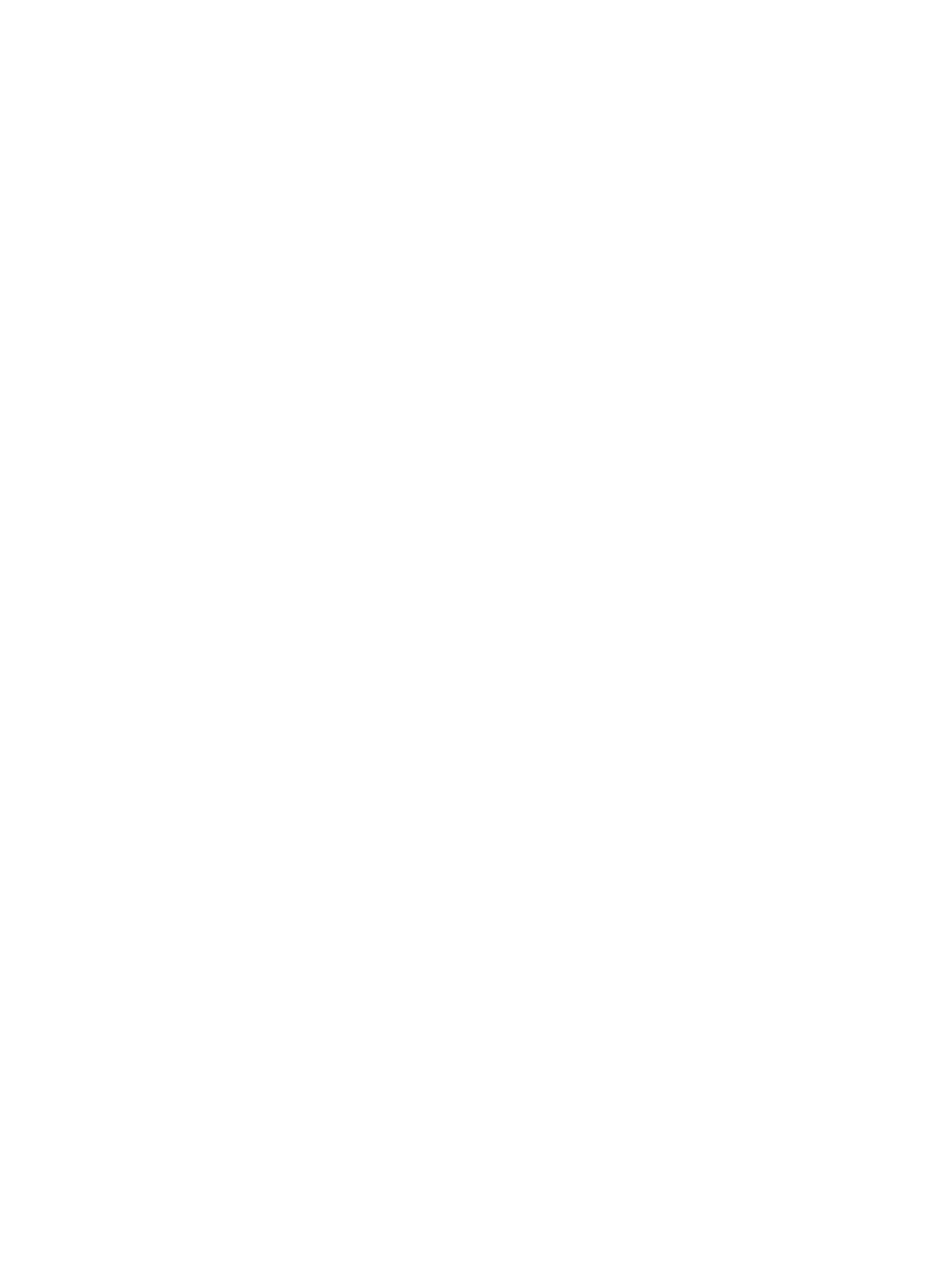 SCALP D QueeN 目元やまつ毛に向き合う女性の声から生まれたアイケアブランド 長年に渡り目元の印象やまつ毛の美しさを見つめ、皮膚の専門家の知見を参考にしながら、アイケアブランドだからこそ目指した、仕上がりとケアの両立。塗るたびに、潤いを与えながら、美しく。大人の眼差しを、より印象的に。