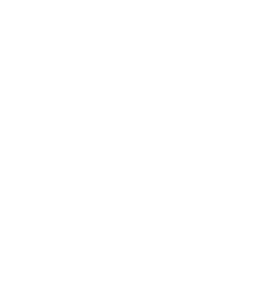 ・まつ毛の存在感が亡くなった・まつ毛に悩んでいる・年齢により瞼が落ちマスカラが使いにクックなった・自然にまつ毛を長くしたい・眉毛の左右さ・まばらさが気になる・眉がうまく描けない・眉の仕上がりが濃くなりすぎてしまう