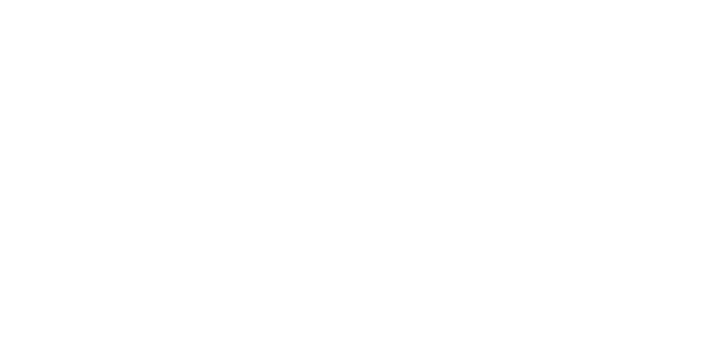 Your Concerns