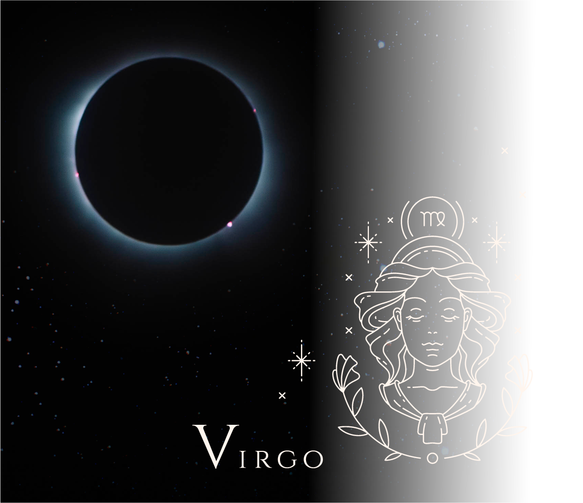 VIRGO