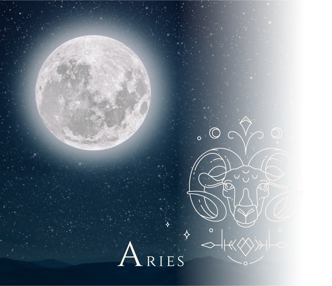 ARIES