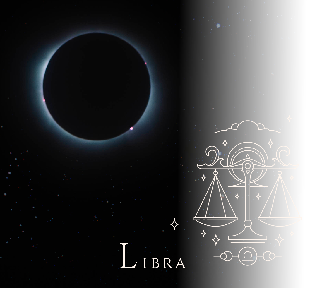 LIBRA