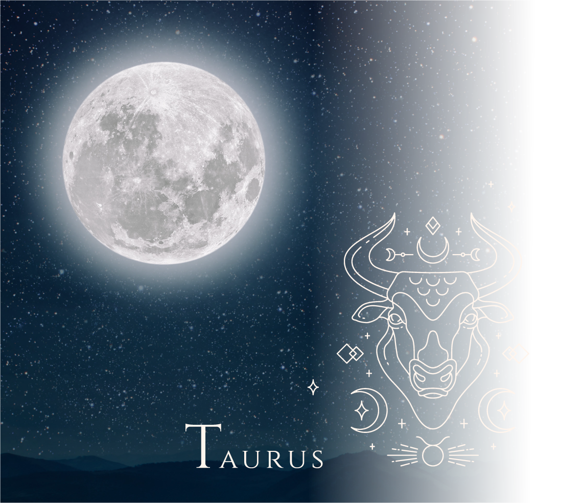 TAURUS