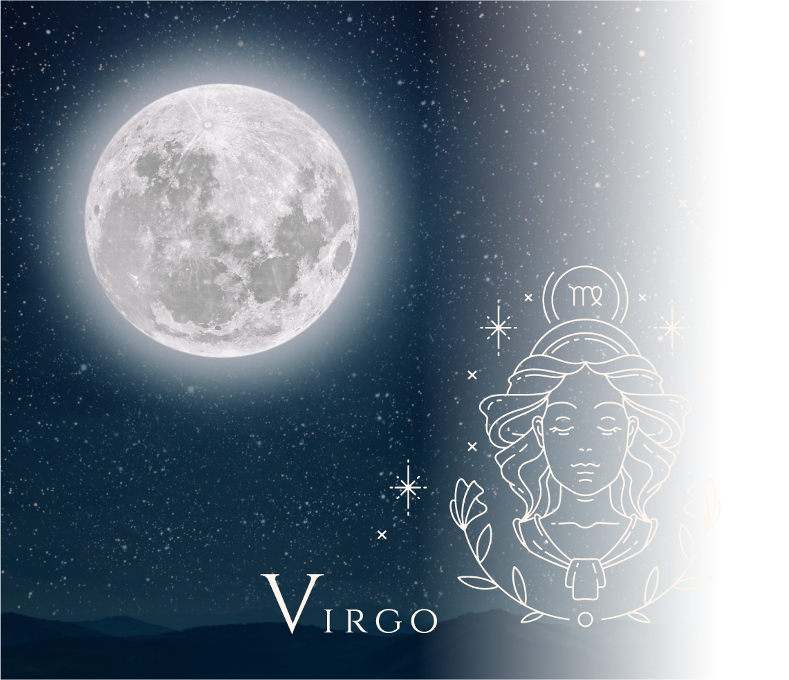 VIRGO