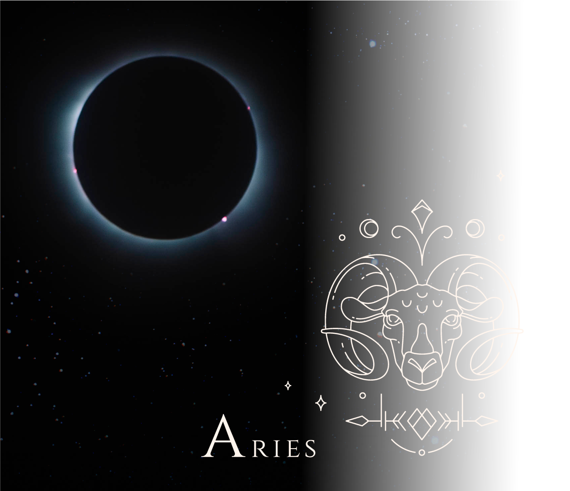 ARIES