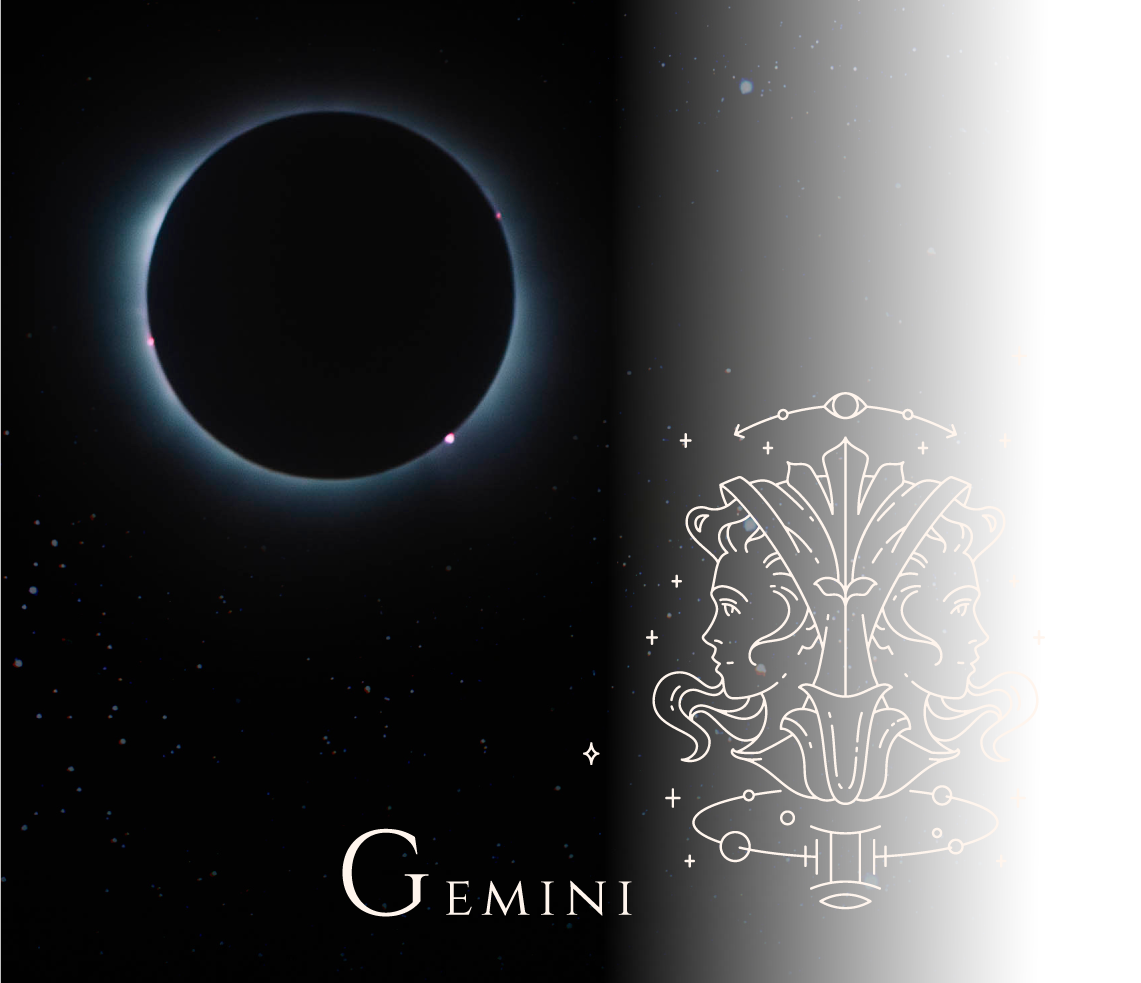GEMINI