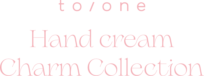 to/one WEB STORE　|　HOLIDAY COLLECTION 2025