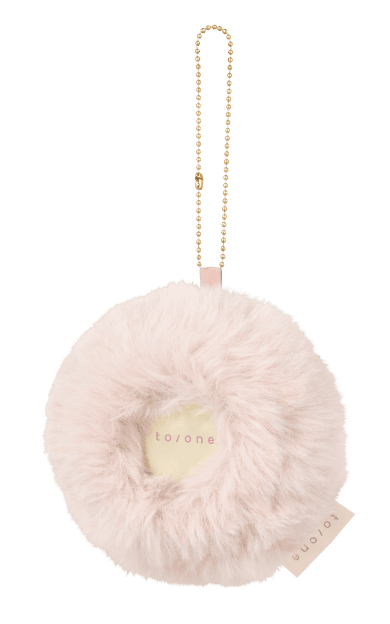 トーン スウィート ブーケ ハンドクリーム