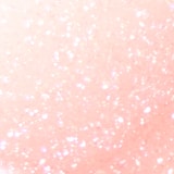 01 Pearl Blush