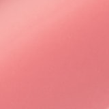 02 Timeless Pink