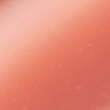 03 Peachy Glow
