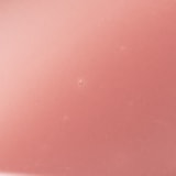 04 Muted Rose