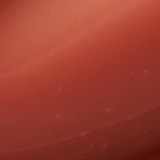06 Amber Depth