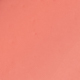 EX02 Cheeky Beige
