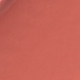 01 Obsession Peach