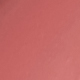 07 Pink Tutu