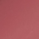 08 Ambitious Rose