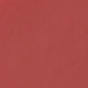 EX02 Honey Red