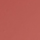 10 Magnetic Pink