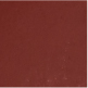 EX04 Soft Burgundy