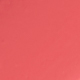 EX05 Cotton Coral
