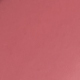 EX06 Muse Pink