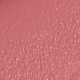 02 Marshmallow Pink