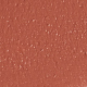 04 Untamed Beige