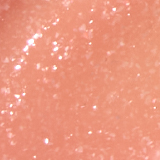 01 Peach Cider