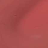 05 Cassis Milk
