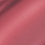 02 Melting Rose