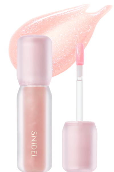 01 Pearl Blush
