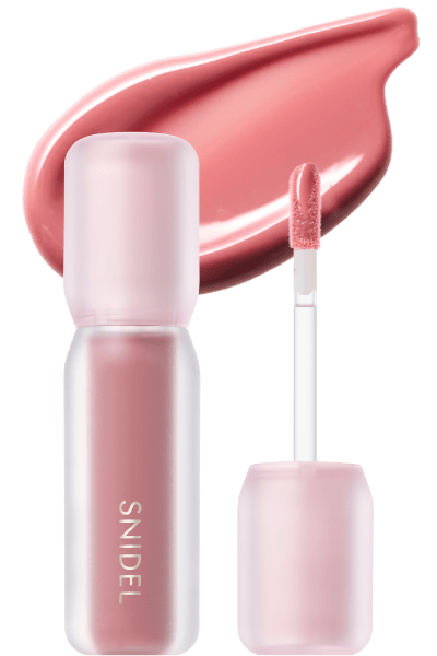 02 Timeless Pink