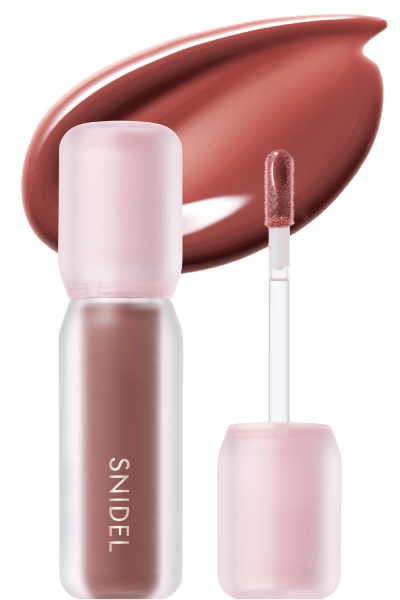 05 Sandy Rose