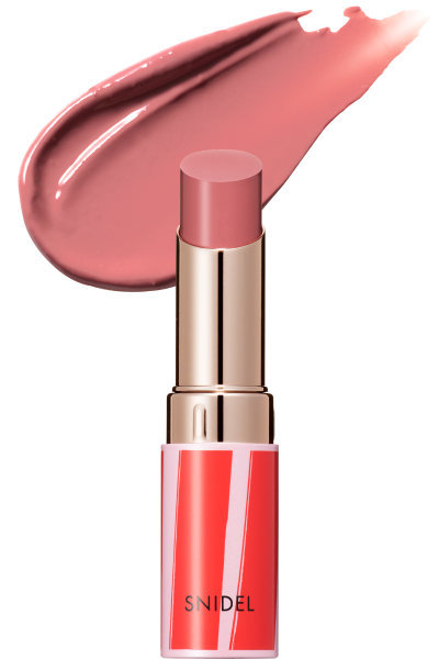 EX04 Dolly Pink